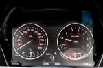 BMW 118d M Sport 2015 года (UK)